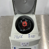 Eppendorf 5424 Centrifuge image 0